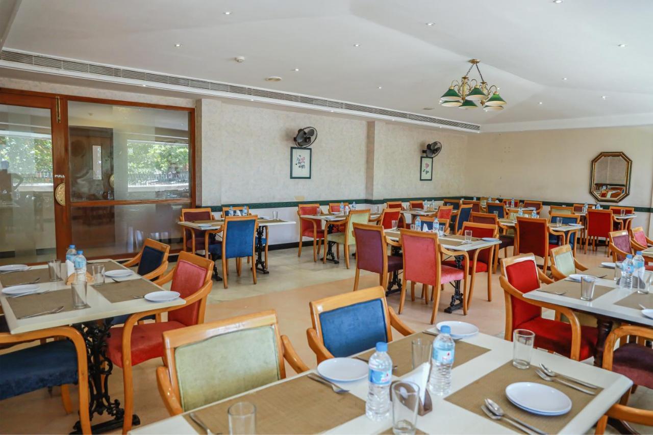 Bell Hotel Sivakāsi المظهر الخارجي الصورة