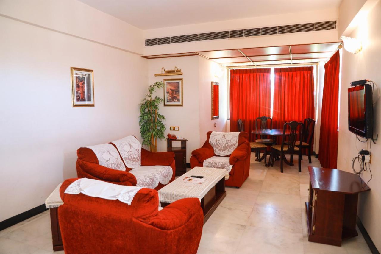 Bell Hotel Sivakāsi المظهر الخارجي الصورة