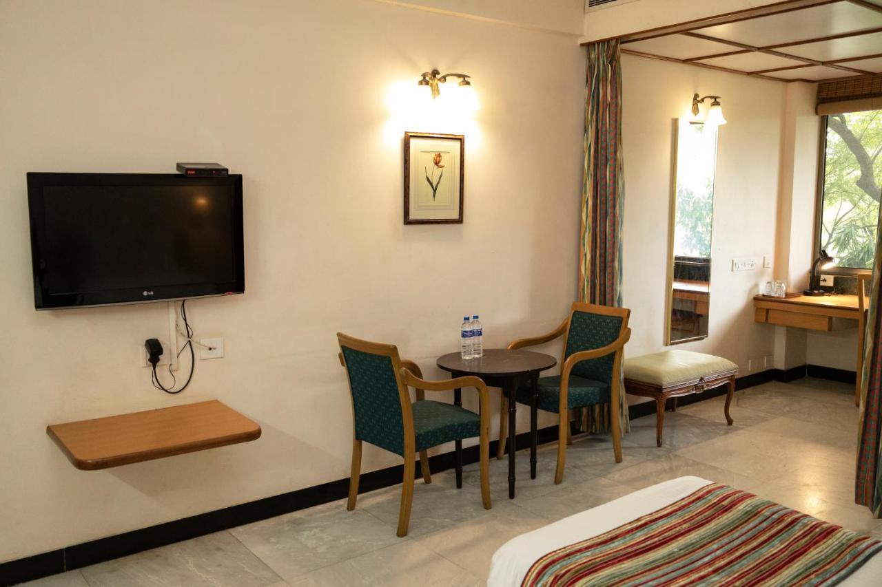 Bell Hotel Sivakāsi المظهر الخارجي الصورة